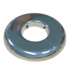 FGP0001 Split Plastic Flange 